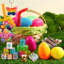 60 pièces de cadeaux pour enfants, ensemble de jouets Fidget