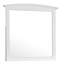 Miroir mural Hammond G5405-M-1596870589