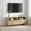TV Stand-2135761860-2135761869