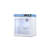 EQtemp 19" Wide Compact Healthcare refrigerator-101292078