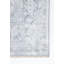 Tapis oriental gris Montmorency-1623922974
