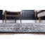 Tapis ikat en pierre Mangine-61860590