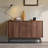 Premium Practical Sideboard Cabinet-102375806-122781599