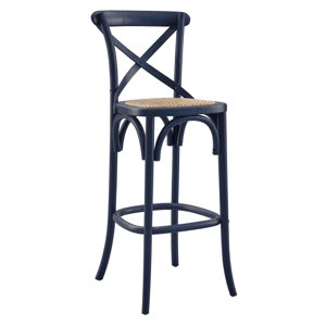 Modway Gear Stool