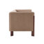 Canapé Orson Mid-Century-124651360
