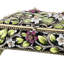 Sophie Pewter Decorative Box