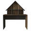 Darsi Writing Desk