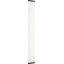 Cleor Bath-1746479761-1746479766