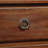 Nightstand With Drawer