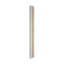 Bloccare 1 - Light LED Vanity Light-1025002612-1025002614