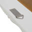 Lapeer Wood Flat Mirror-7445744-16090097