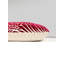 PLUMES / VELVET PILLOW-872223261-872223262-872223250