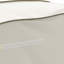 Housse pour canapé de patio Prestley-802561027