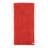 The Beach Towel-2080110191