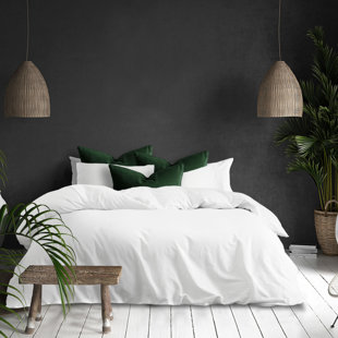 Shadevale Bedding
