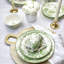 Adelaide 16 Piece Dinnerware Set, Service for 4-114065997-107097504