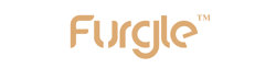 Furgle logo