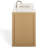 Covina Clairebeth Bathroom Vanity-118474301