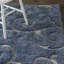 Tapis Amza-1265085100-1323401696