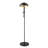 Avdotya 52 " Task Floor Lamp