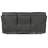 MS Zero Gravity Power Sofa with Power Headrest and Lumbar-72298055
