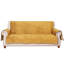 Housse antidérapante pour canapé (68/78 po)-1616618074-1713755136
