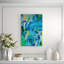 Blooming Spring Print by Barclay Butera-30726700-30726701