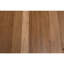 Kirill Round Solid Oak Dining Table