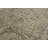 One-of-a-Kind 6'5" X 9'4" Wool Area Rug in Beige