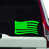 Vert lime