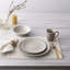 Noritake ColorTrio Coupe 4-Piece Place Setting-91905623