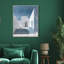 Monolithic Archway Print by Oliver Gal-286709448-518021956