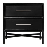 Venice 2 - Drawer Nightstand