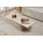 Tatjana Coffee Table