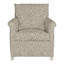 Gwynn Chair-44562102-62624256