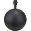 Bechara Metal Table Lamp-1434938585