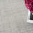 Huston Plaid Indoor Rug-125378991