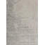 Rapture Abstract Area Rug-264090100