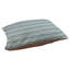 Coussin pour chien Chelan-1650156648-1650156650