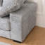 Canapé modulaire 108,6 po-1320970515