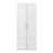 Blanc
