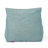 Polyester Bean Bag Chair & Lounger-1901711982
