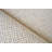 Caprice Wool Indoor Rug-40095481