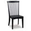Chaise Kanisha-120730622