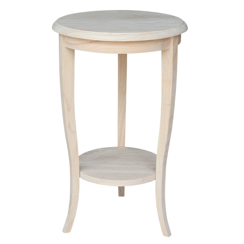 Table de bout Maretti