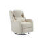 The Charleston Plus Chairs-577636311