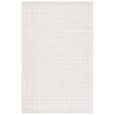 Giada Area Rug