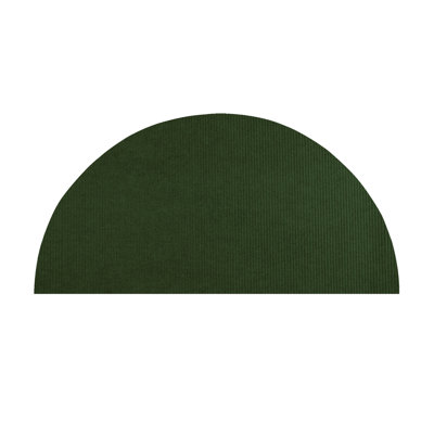 Gatien Indoor / Outdoor Rug
