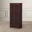 Cabinet de disque multimédia-1750795220