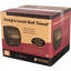 Distributeur de papier essuie-tout Classic Integra